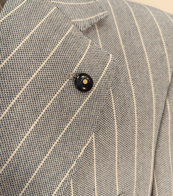 GIACCA UOMO G526/1640 Tellini S.r.l. Wholesale Clothing